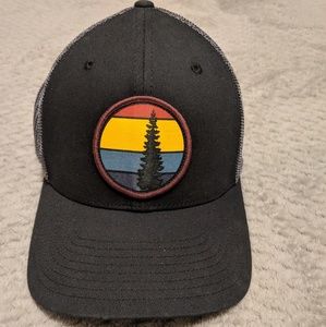 Columbia UNISEX hat